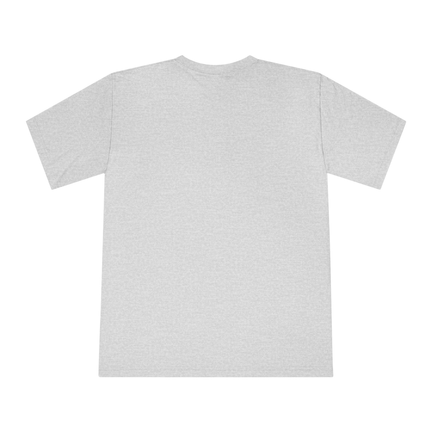 Chic Fashion Statement T-Shirt, Casual Wear, Gift for Her, Unique Graphic Tee, Birthday Gift, Trendy Apparel