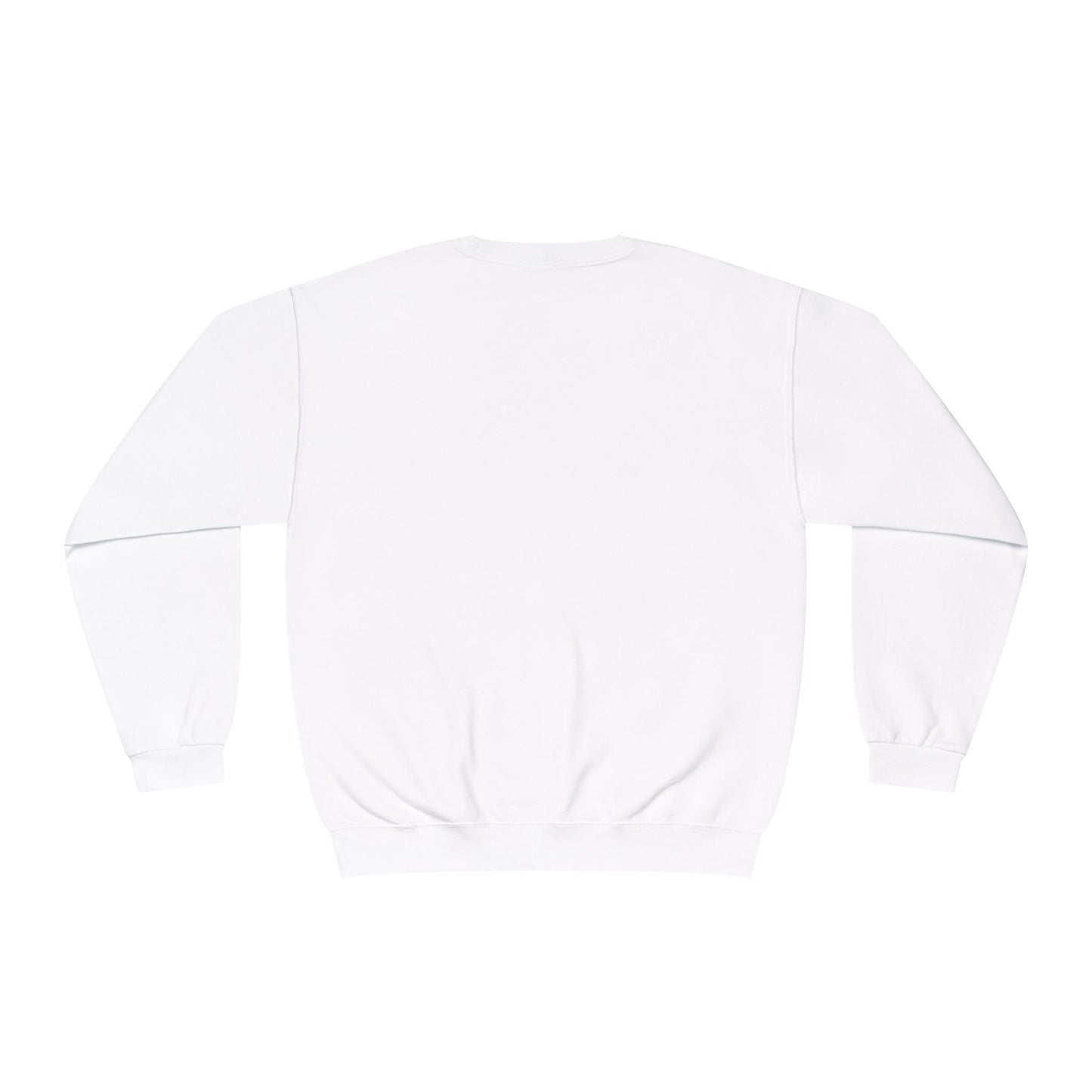 Fashionable Crewneck Sweatshirt with Chic Design, Cozy Sweater, Streetwear, Unique Gift, Casual Wear, Trendy Apparel