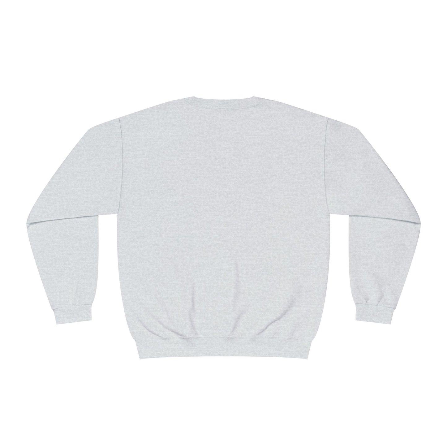 Fashionable Crewneck Sweatshirt with Chic Design, Cozy Sweater, Streetwear, Unique Gift, Casual Wear, Trendy Apparel
