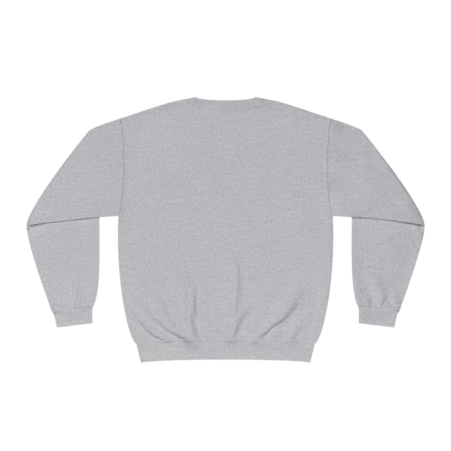 Fashionable Crewneck Sweatshirt with Chic Design, Cozy Sweater, Streetwear, Unique Gift, Casual Wear, Trendy Apparel