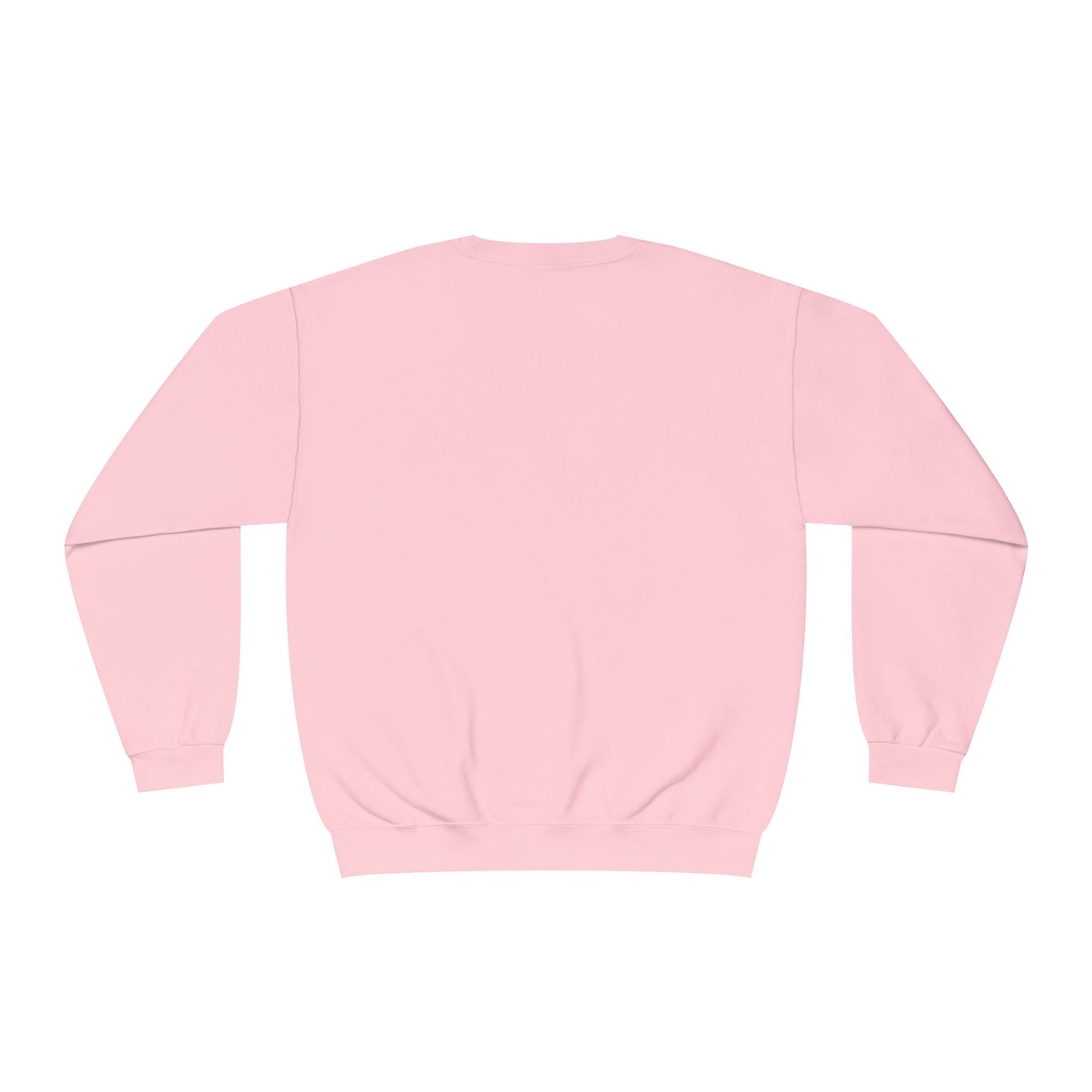 Fashionable Crewneck Sweatshirt with Chic Design, Cozy Sweater, Streetwear, Unique Gift, Casual Wear, Trendy Apparel
