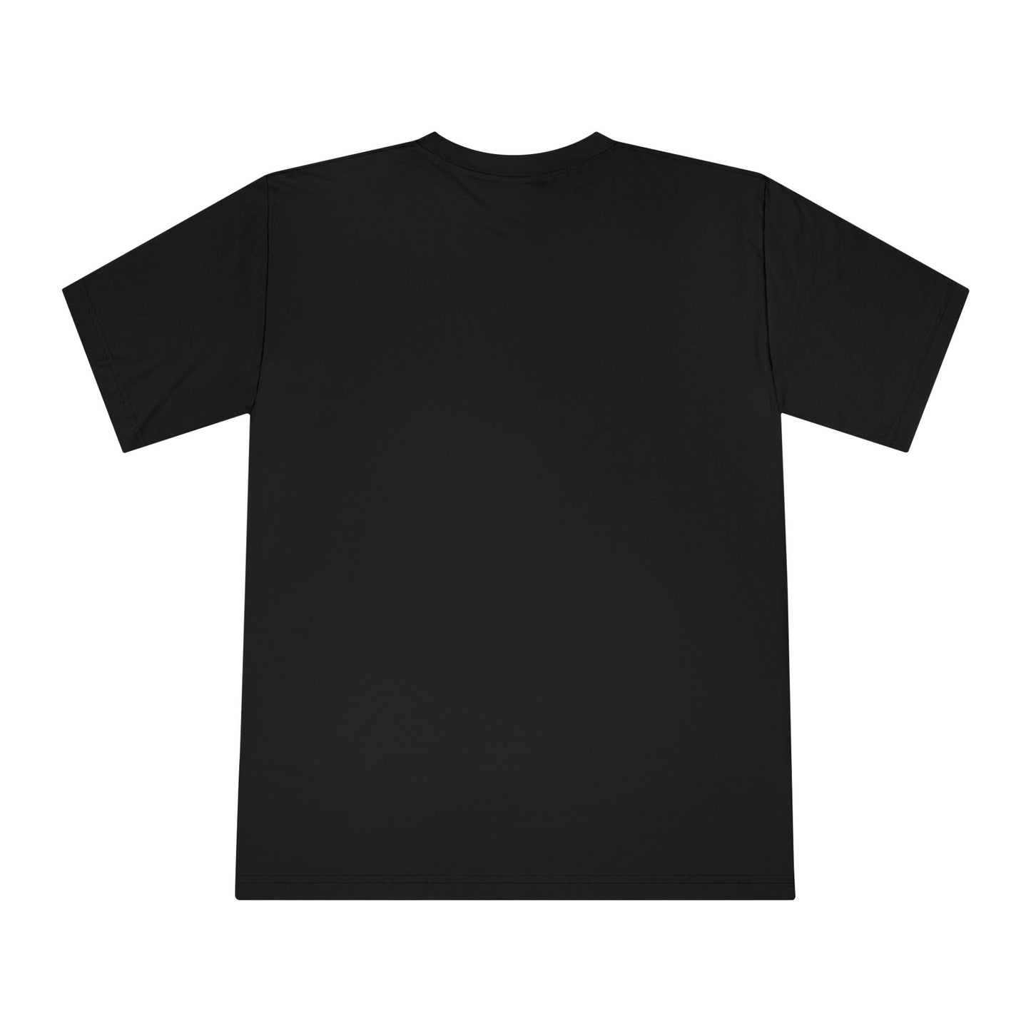 Chic Fashion Statement T-Shirt, Casual Wear, Gift for Her, Unique Graphic Tee, Birthday Gift, Trendy Apparel