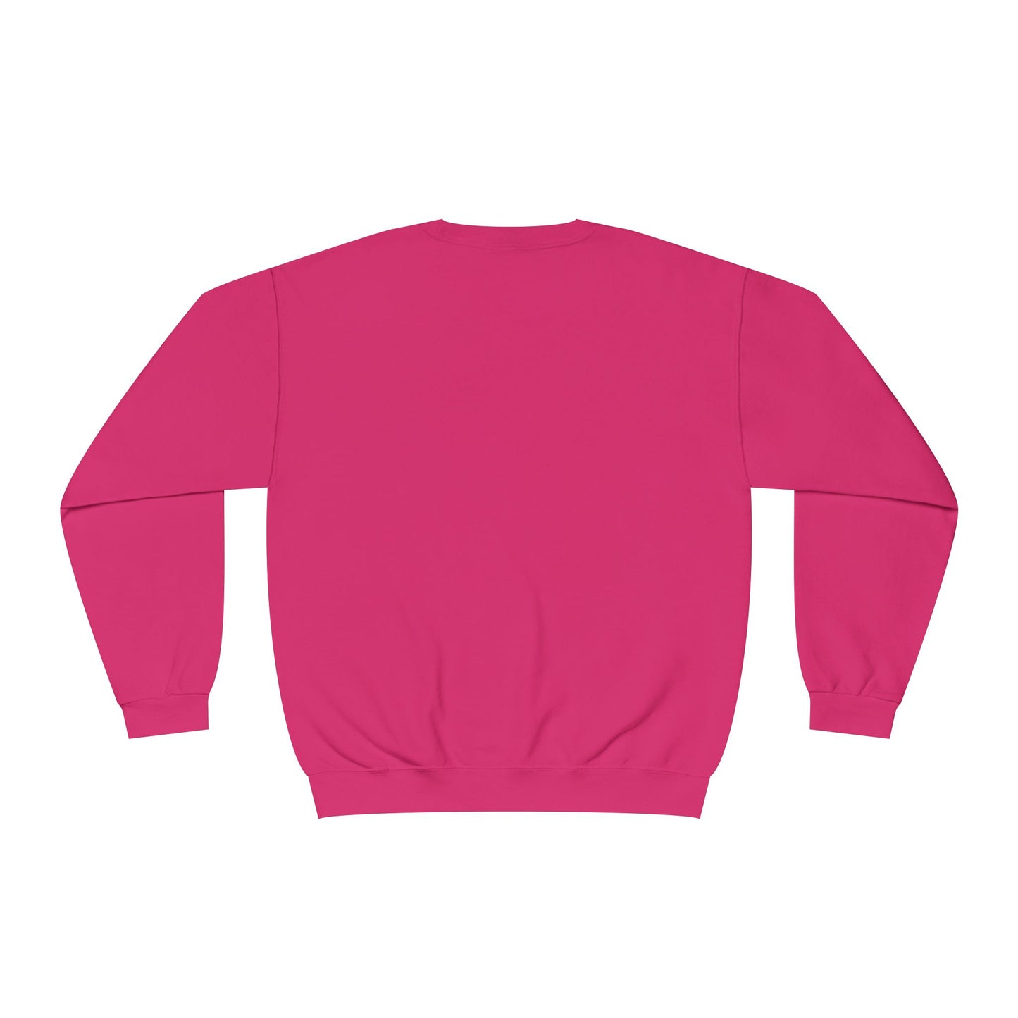 Fashionable Crewneck Sweatshirt with Chic Design, Cozy Sweater, Streetwear, Unique Gift, Casual Wear, Trendy Apparel
