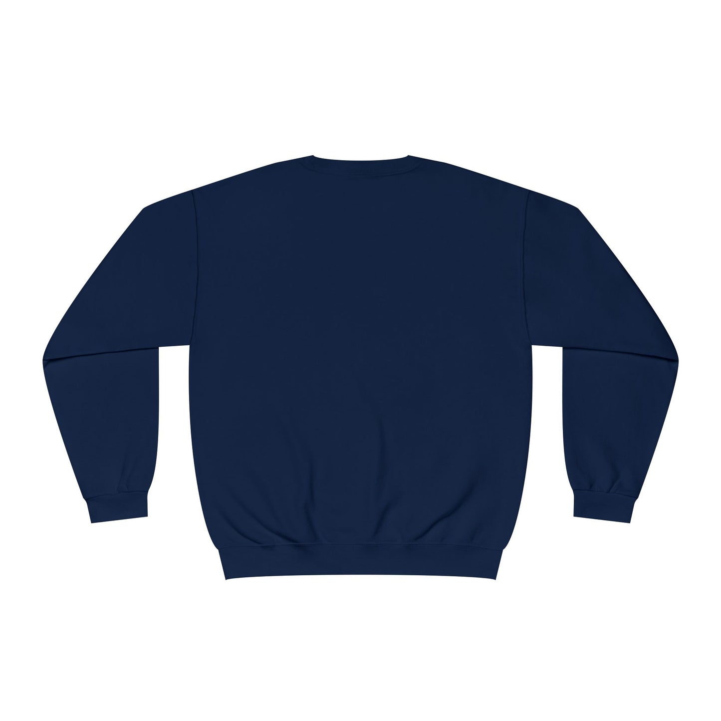 Fashionable Crewneck Sweatshirt with Chic Design, Cozy Sweater, Streetwear, Unique Gift, Casual Wear, Trendy Apparel